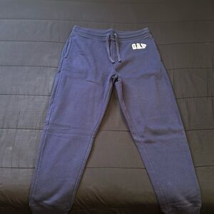 Gap sweatpants